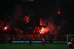 gal/2024-2025/cz_stutgart/_thb_delije_na_zvezda_stutgart.jpg