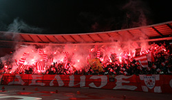 gal/2024-2025/cz_tekstilac/_thb_delije09.jpg