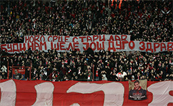 gal/2024-2025/cz_tekstilac/_thb_delije12.jpg