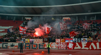 gal/2024-2025/cz_tsc/_thb_delije07.jpg