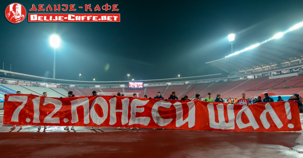 gal/2024-2025/cz_tsc/delije08.jpg
