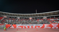 gal/2024-2025/cz_vojvodina/_thb_delije02.jpg