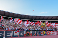 gal/2024-2025/cz_vojvodina_3/_thb_delije01.jpg