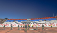 gal/2024-2025/derbi174/_thb_delije02.jpg