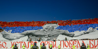 gal/2024-2025/derbi174/_thb_delije03.jpg