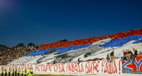 gal/2024-2025/derbi174/_thb_delije04.jpg