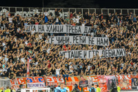 gal/2024-2025/derbi174/_thb_delije07.jpg