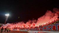 gal/2024-2025/derbi174/_thb_delije08.jpg