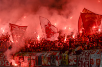 gal/2024-2025/derbi174/_thb_delije09.jpg