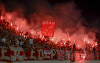 gal/2024-2025/derbi174/_thb_delije10.jpg