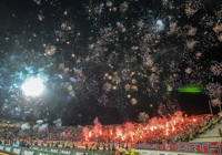 gal/2024-2025/derbi174/_thb_delije11.jpg