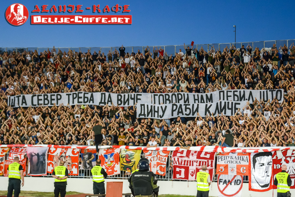 gal/2024-2025/derbi174/delije01.jpg