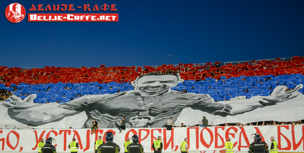gal/2024-2025/derbi174/delije03.jpg