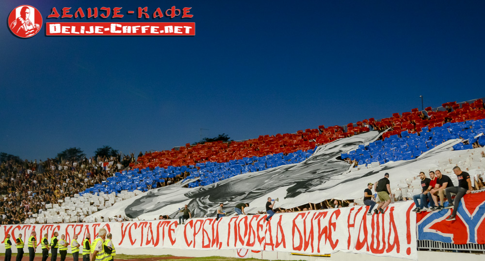 gal/2024-2025/derbi174/delije04.jpg