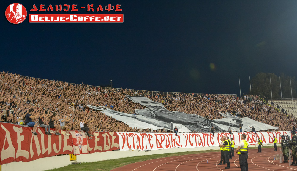 gal/2024-2025/derbi174/delije05.jpg