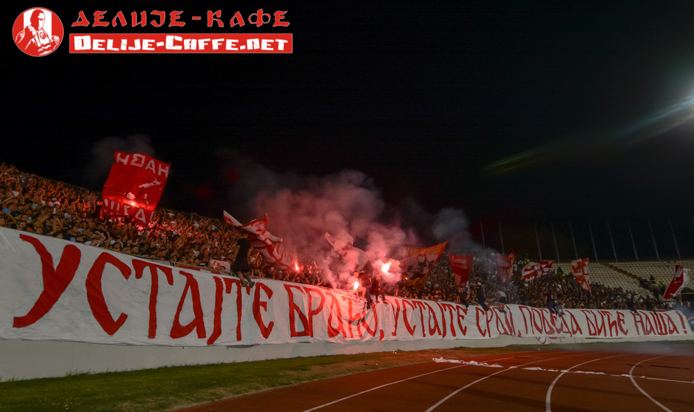 gal/2024-2025/derbi174/delije06.jpg
