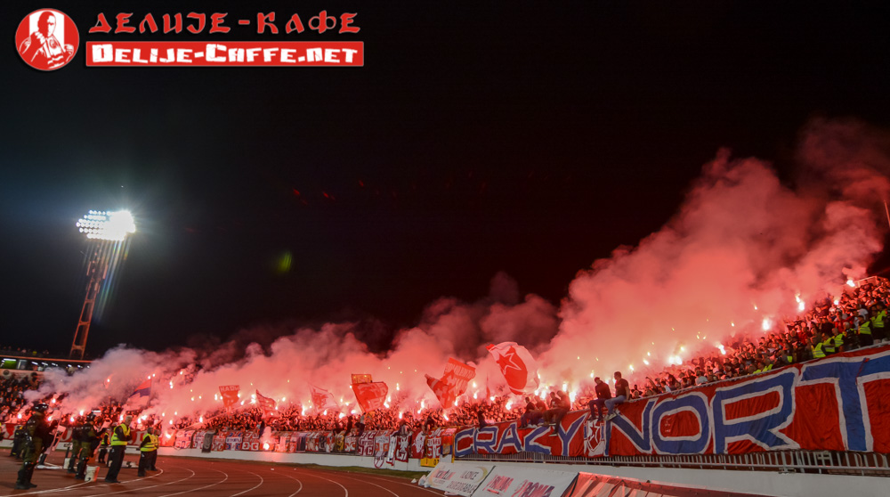 gal/2024-2025/derbi174/delije08.jpg