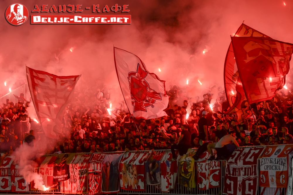 gal/2024-2025/derbi174/delije09.jpg
