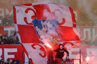 gal/2024-2025/derbi175/_thb_delije08.jpg