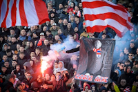 gal/2024-2025/derbi175/_thb_delije10.jpg