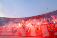 gal/2024-2025/derbi175/_thb_delije14.jpg