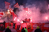 gal/2024-2025/derbi175/_thb_delije88.jpg