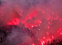 gal/2024-2025/derbi175/_thb_delije93.jpg