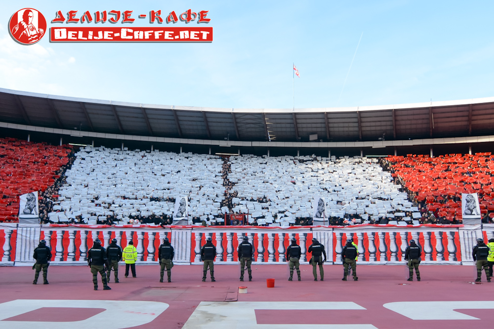 gal/2024-2025/derbi175/delije01.jpg
