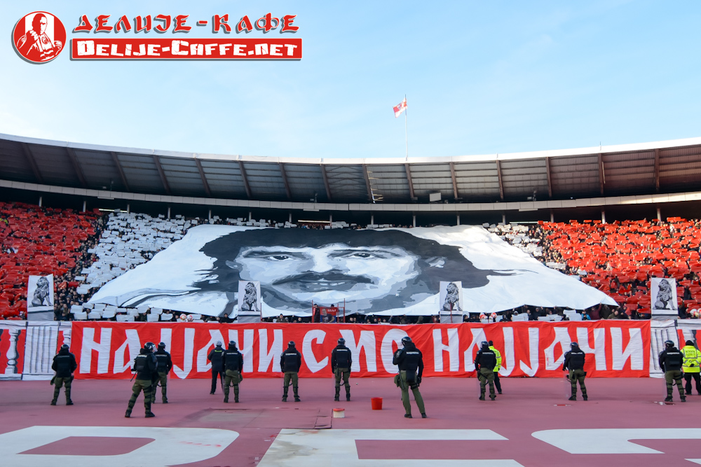 gal/2024-2025/derbi175/delije03.jpg