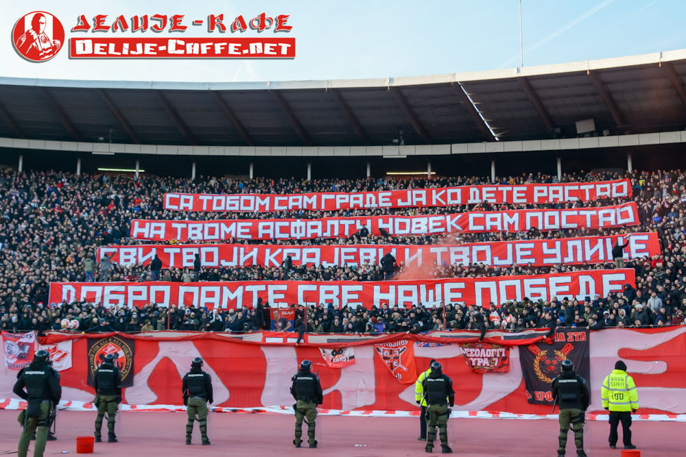 gal/2024-2025/derbi175/delije05.jpg