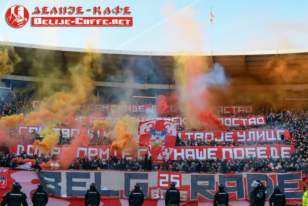 gal/2024-2025/derbi175/delije06.jpg