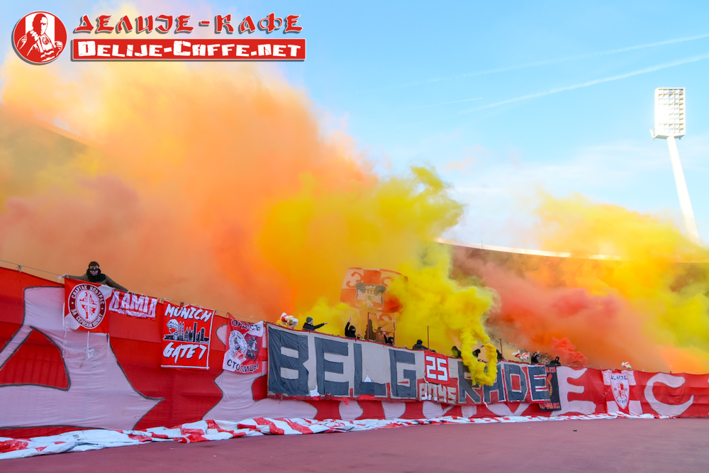 gal/2024-2025/derbi175/delije07.jpg