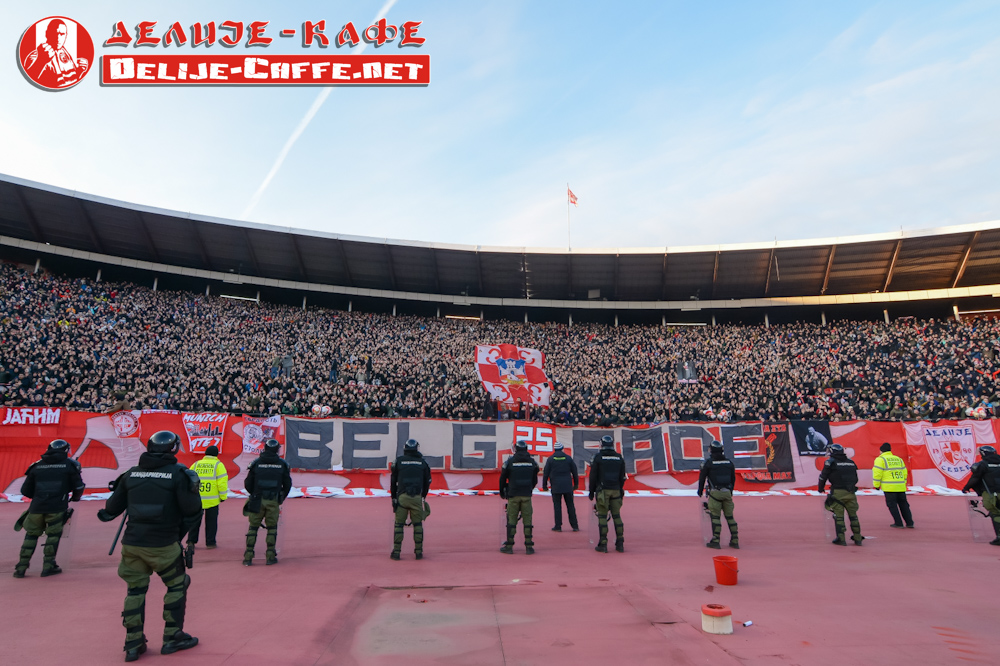 gal/2024-2025/derbi175/delije09.jpg