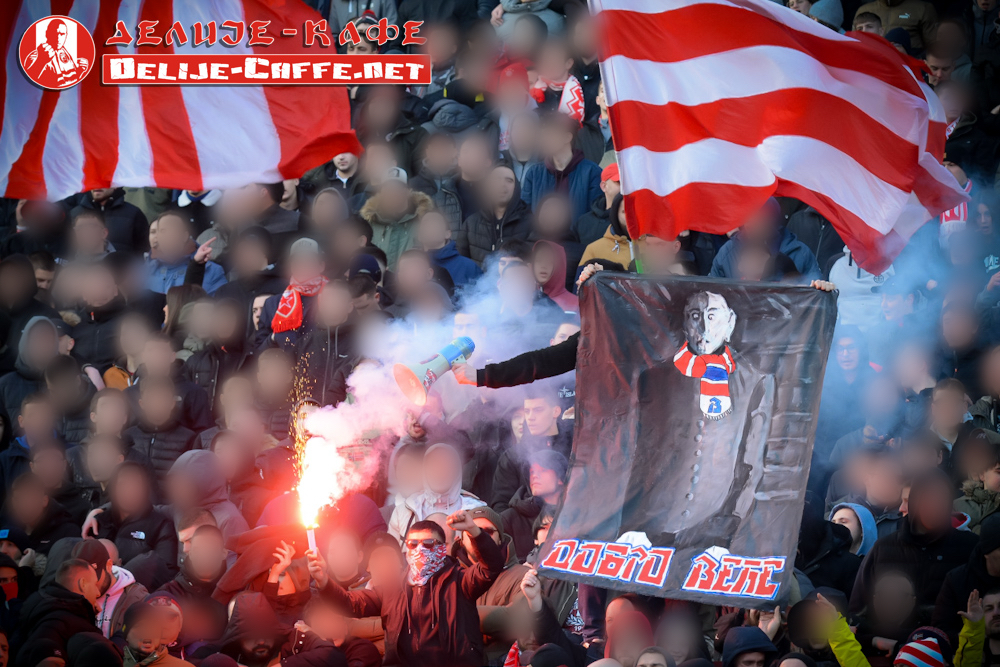 gal/2024-2025/derbi175/delije10.jpg