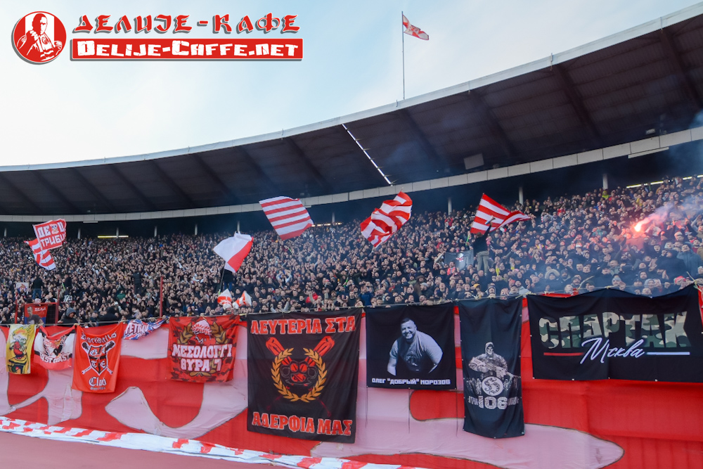 gal/2024-2025/derbi175/delije11.jpg