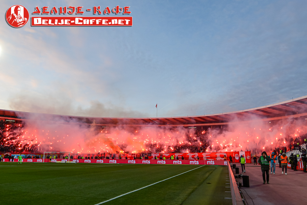 gal/2024-2025/derbi175/delije12.jpg