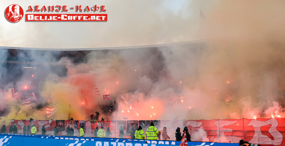 gal/2024-2025/derbi175/delije13.jpg