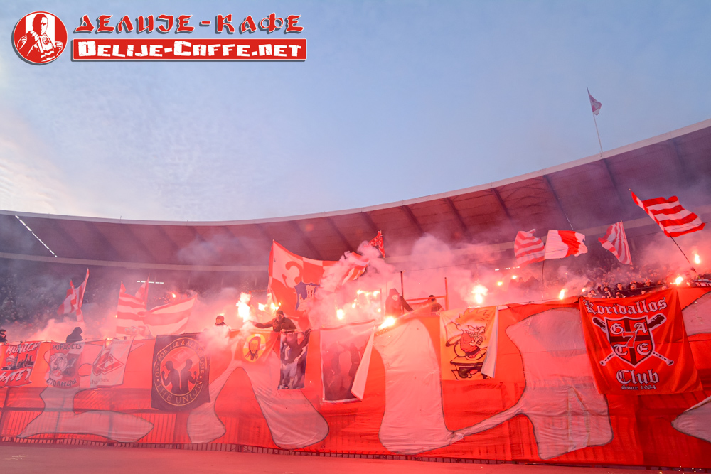 gal/2024-2025/derbi175/delije14.jpg