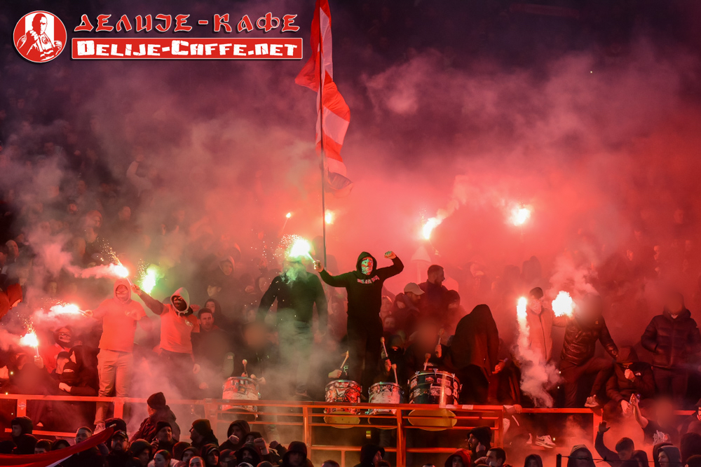 gal/2024-2025/derbi175/delije16.jpg