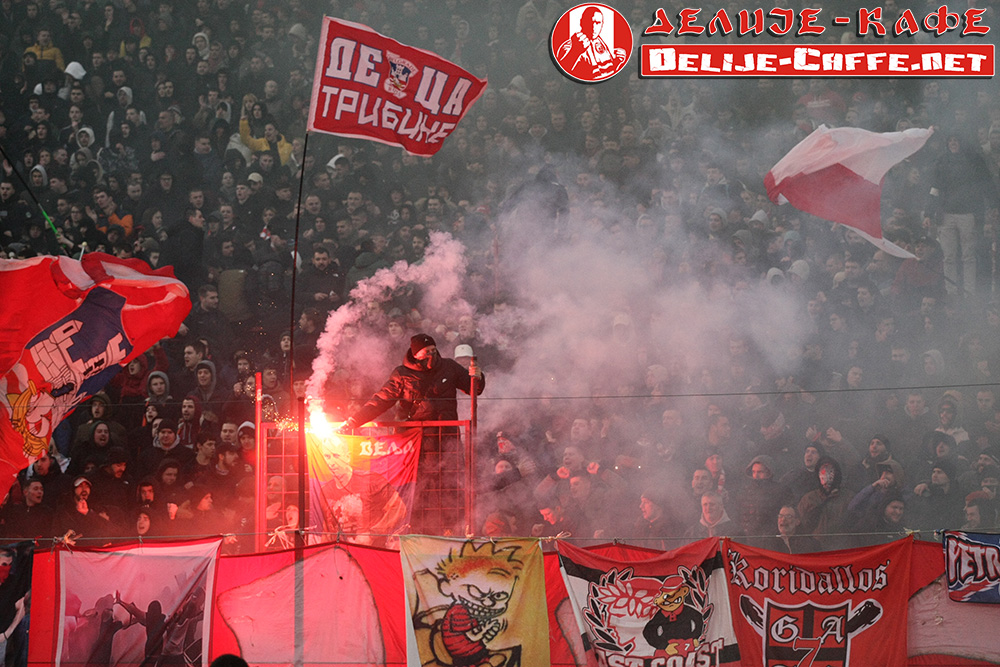 gal/2024-2025/derbi175/delije89.jpg