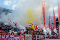 gal/2024-2025/derbi176/_thb_delije02.jpg