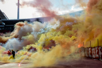 gal/2024-2025/derbi176/_thb_delije06.jpg