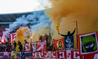 gal/2024-2025/derbi176/_thb_delije11.jpg
