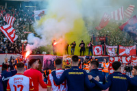 gal/2024-2025/derbi176/_thb_delije12.jpg