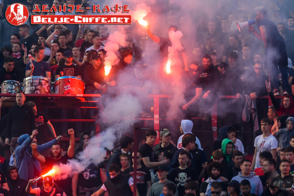 gal/2024-2025/derbi176/delije03.jpg