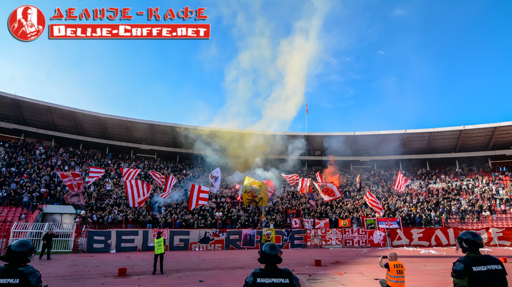 gal/2024-2025/derbi176/delije07.jpg