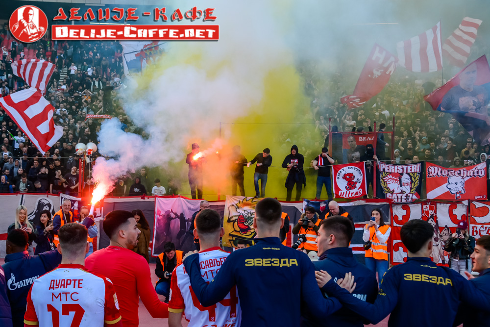 gal/2024-2025/derbi176/delije12.jpg
