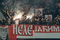 gal/2024-2025/imt_cz/_thb_delije01.jpg