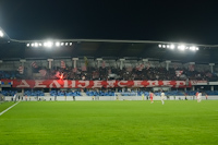 gal/2024-2025/imt_cz/_thb_delije04.jpg