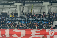 gal/2024-2025/imt_cz/_thb_delije10.jpg